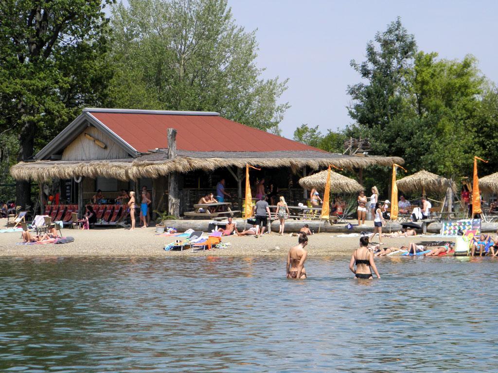Ferienwohnung Fritzenwenger Übersee Exteriér fotografie